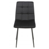 Кухонный стул Special4You Success black (E6583) изображение 2