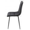 Кухонный стул Special4You Success black (E6583) изображение 3
