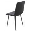Кухонный стул Special4You Success black (E6583) изображение 4