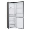 Холодильник LG GW-B459SLCM изображение 12