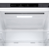 Холодильник LG GW-B459SLCM зображення 4