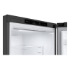 Холодильник LG GW-B459SLCM зображення 5