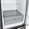 Холодильник LG GW-B459SLCM зображення 7