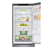 Холодильник LG GW-B459SLCM зображення 9