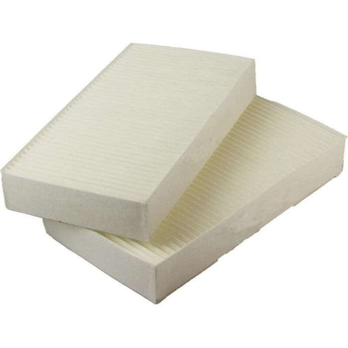 Фільтр салону CORTECO 80001490