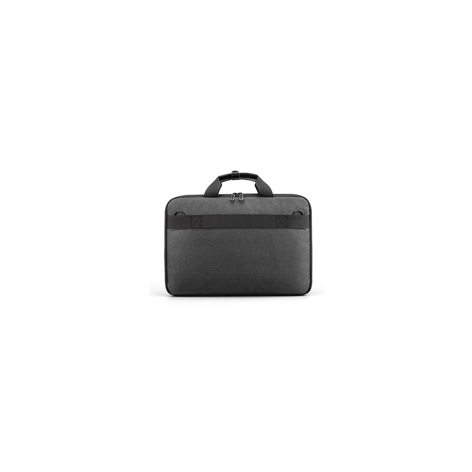 Сумка для ноутбука Serioux 15.6" Smart Travel ST9610, black (SRXNB-ST9610) изображение 2