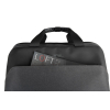 Сумка для ноутбука Serioux 15.6" Smart Travel ST9610, black (SRXNB-ST9610) зображення 4