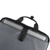 Сумка для ноутбука Serioux 15.6" Smart Travel ST9610, black (SRXNB-ST9610) изображение 7