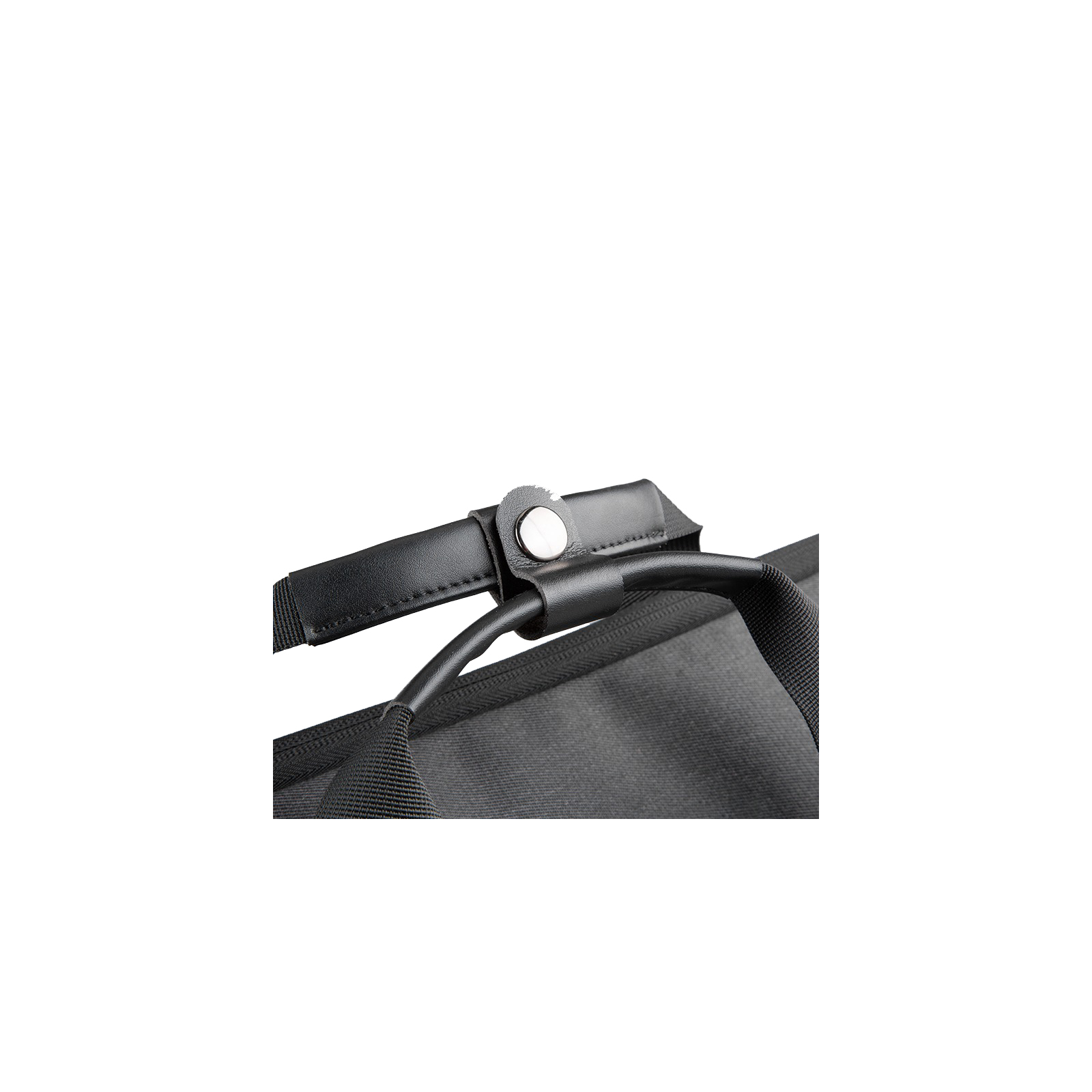 Сумка для ноутбука Serioux 15.6" Smart Travel ST9610, black (SRXNB-ST9610) изображение 8