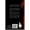 Книга Темний ліс. Пам'ять про минуле Землі. Книга 2 - Лю Цисінь BookChef (9786177561087) зображення 3