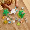 Конструктор LEGO DUPLO Disney Базз Спаситель и космическая миссия (10962) изображение 4