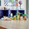 Конструктор LEGO DUPLO Disney Базз Спаситель и космическая миссия (10962) изображение 5