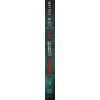 Книга Маленька зла книжка 3 - Магнус Міст BookChef (9789669935816) зображення 2