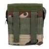 Подсумок Defcon 5 M60 Universal 17x7x19 cm Camo (D5-M60 FC) изображение 2