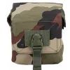 Подсумок Defcon 5 M60 Universal 17x7x19 cm Camo (D5-M60 FC)