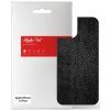 Пленка защитная Armorstandart back panel Apple iPhone 14 Plus Snake (ARM64967)