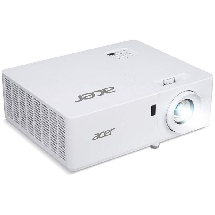 Проектор Acer PL2520I (MR.JWG11.001) изображение 2