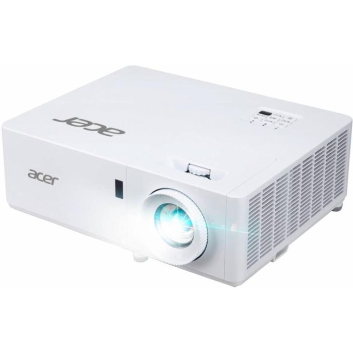 Проектор Acer PL2520I (MR.JWG11.001) изображение 3