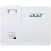 Проектор Acer PL2520I (MR.JWG11.001) изображение 4
