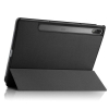 Чехол для планшета BeCover Smart Case Lenovo Tab P12 Pro 12.6" TB-Q706F Black (708075) изображение 3