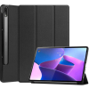 Чехол для планшета BeCover Smart Case Lenovo Tab P12 Pro 12.6" TB-Q706F Black (708075) изображение 4