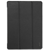 Чехол для планшета BeCover Smart Case Lenovo Tab P12 Pro 12.6" TB-Q706F Black (708075)