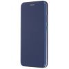 Чехол для мобильного телефона Armorstandart G-Case Samsung A04 (A045) Blue (ARM63912)