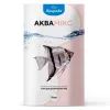 Корм для риб Природа "Аквамікс" 10 г (4820157401118)