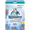 Стиральный порошок La Antigua Lavandera Марсельский аромат 4.675 кг (8435495815112)