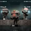 Фігурка для геймерів Funko Pop серії Зіркові війни – Мисливець (55500) зображення 4