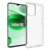 Чохол до мобільного телефона BeCover Realme C35 Transparancy (708122) зображення 2