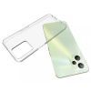 Чохол до мобільного телефона BeCover Realme C35 Transparancy (708122) зображення 3