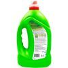 Гель для стирки Мілам Chemical Color 4 л (4820152291226) изображение 2