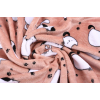 Плед Ardesto Flannel котики, 160х200 см (ART0108PB) изображение 13