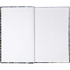 Книга записна Kite BeSound, В6, 80 аркушів, клітинка (K20-260-4) зображення 3