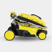 Газонокосилка Karcher LMO 18-36 Battery Set (9.611-427.0) изображение 10