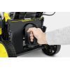 Газонокосилка Karcher LMO 18-36 Battery Set (9.611-427.0) изображение 11