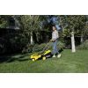 Газонокосилка Karcher LMO 18-36 Battery Set (9.611-427.0) изображение 7