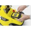 Газонокосилка Karcher LMO 18-36 Battery Set (9.611-427.0) изображение 8