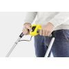 Газонокосилка Karcher LMO 18-36 Battery Set (9.611-427.0) изображение 9