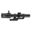 Оптический прицел Sig Sauer Tango MSR 1-8x24mm, 30mm, SFP, Сітка MSR BDC8 з підсвічуванням (SOTM81000) изображение 3