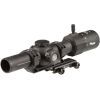 Оптический прицел Sig Sauer Tango MSR 1-8x24mm, 30mm, SFP, Сітка MSR BDC8 з підсвічуванням (SOTM81000)