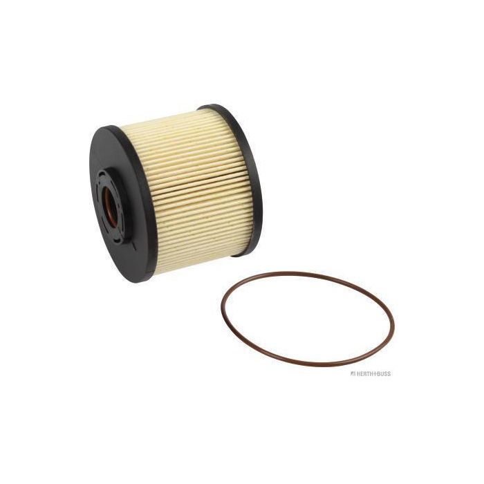 Фильтр топливный HERTH+BUSS JAKOPARTS J1332108