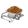 Сухой корм для собак Farmina Vet Life Hypoallergenic Fish Potato при пищевой аллергии 2 кг (8010276025265) изображение 2