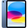 Планшет Apple iPad 10.9" 2022 WiFi 64GB Blue (10 Gen) (MPQ13RK/A)