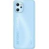 Мобильный телефон Umidigi F3S 6/128GB Dual Sim Hawaii Blue_ (F3S 6/128GB Hawaii Blue_) изображение 3