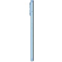 Мобильный телефон Umidigi F3S 6/128GB Dual Sim Hawaii Blue_ (F3S 6/128GB Hawaii Blue_) изображение 4