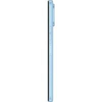 Мобильный телефон Umidigi F3S 6/128GB Dual Sim Hawaii Blue_ (F3S 6/128GB Hawaii Blue_) изображение 5