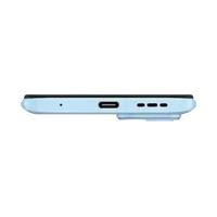 Мобильный телефон Umidigi F3S 6/128GB Dual Sim Hawaii Blue_ (F3S 6/128GB Hawaii Blue_) изображение 6
