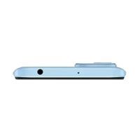 Мобильный телефон Umidigi F3S 6/128GB Dual Sim Hawaii Blue_ (F3S 6/128GB Hawaii Blue_) изображение 7